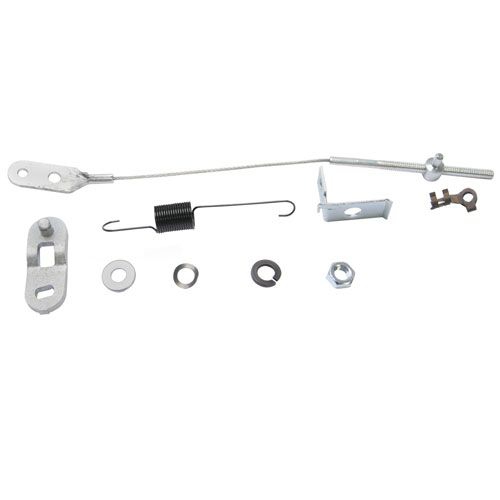 Kick-Down Zug KIT, 66-68 Kick-Down Zug KIT, 66-68