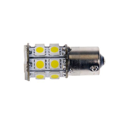 LED Glühlampe für Rückfahrscheinwerfer, 69-73 LED Glühlampe für Rückfahrscheinwerfer, 69-73
