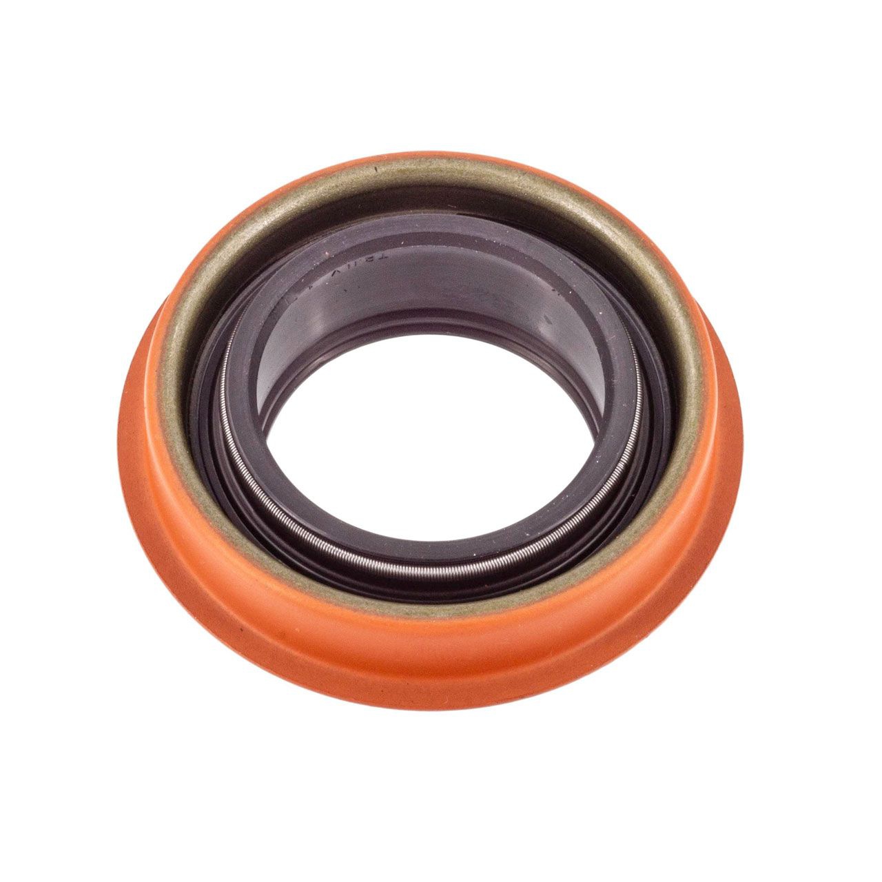 Simmerring Getriebehals m. Staubschutz, C4 sowie 3-& 4-Gang TL Simmerring Getriebehals m. Staubschutz, C4 sowie 3-& 4-Gang TL