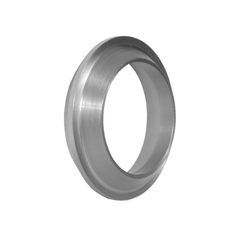 O-Ring Hosenrohr 428CJ,429 Boss, Stück