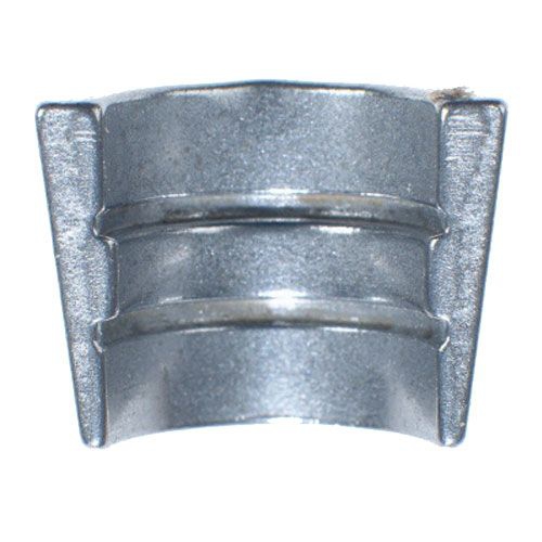 Ventilkeil, 65-73, 260,289,302,351,429, Stück Ventilkeil, 65-73, 260,289,302,351,429, Stück
