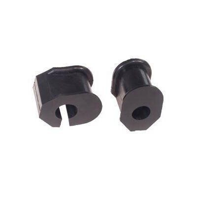 Stabigummi VA, 67-70, 11/16 Zoll (17,5mm)