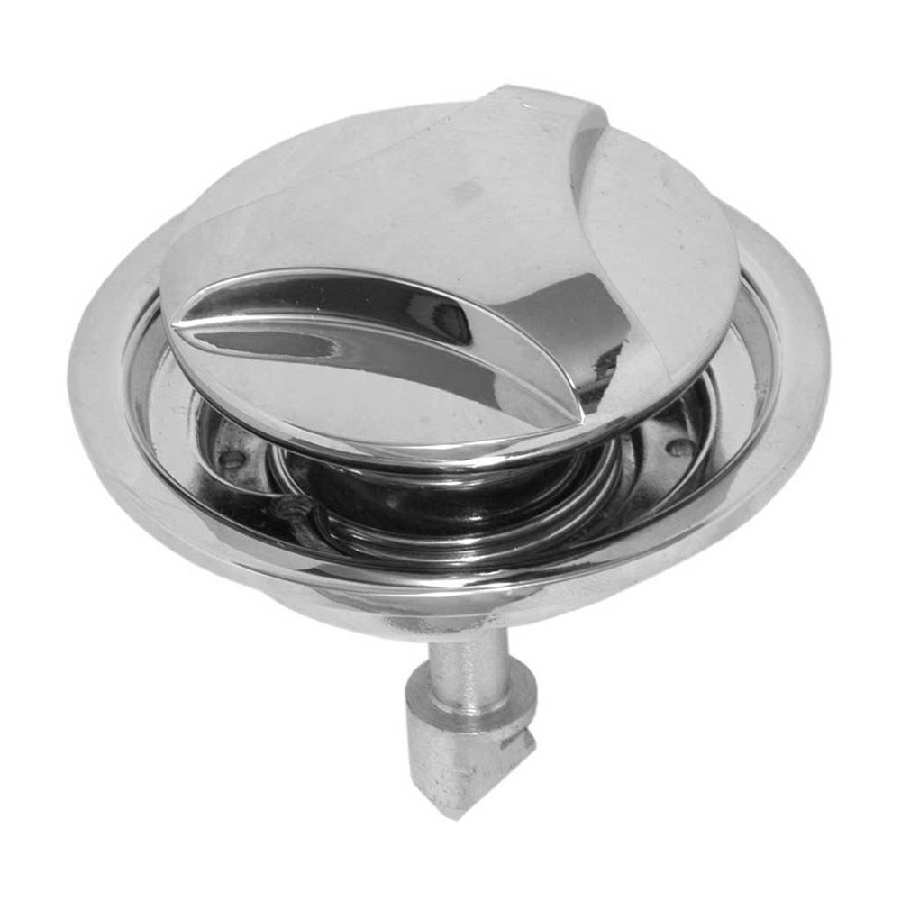 Drehverschluß Motorhaube, 71-73 Drehverschluß Motorhaube, 71-73