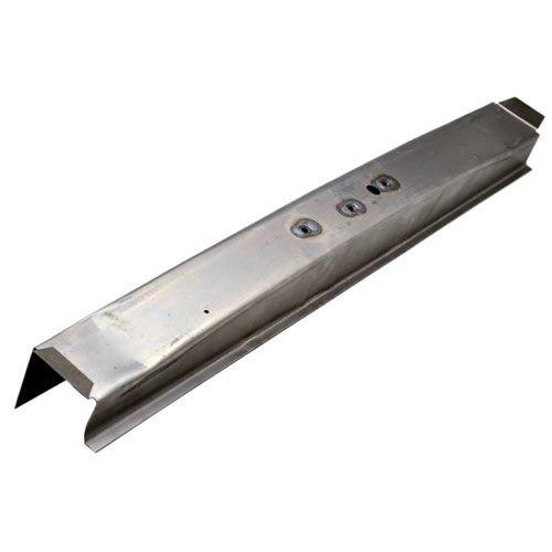 Rahmenquerträger Vorne, 67-70 Rahmenquerträger Vorne, 67-70