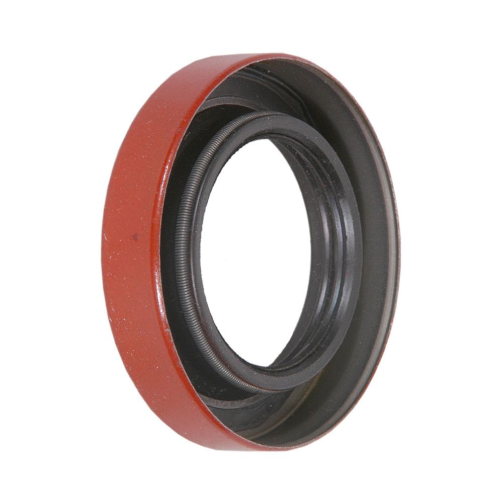 Simmerring Radlager Hinterachse 67-73
