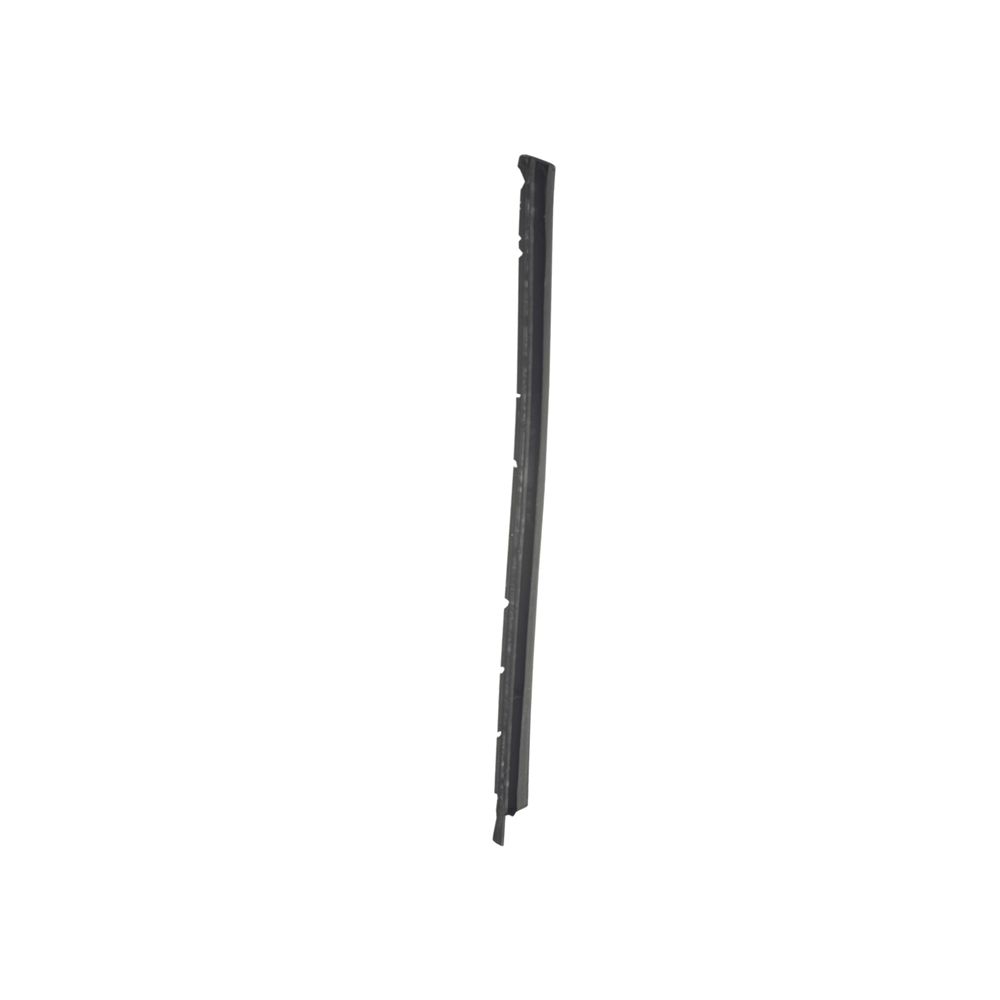 Dichtung Seitenscheibe 69-70 Fastback, RH