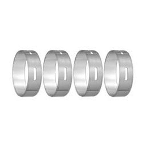 Nockenwellenlager, 170, 200 & 250, STD Nockenwellenlager, 170, 200 & 250, STD