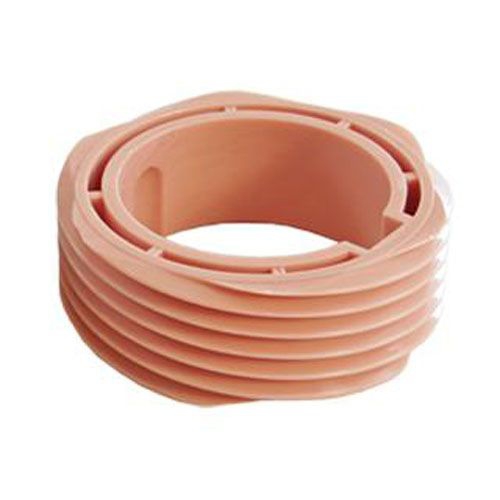 Schneckenrad 6 Windungen Schneckenrad 6 Windungen