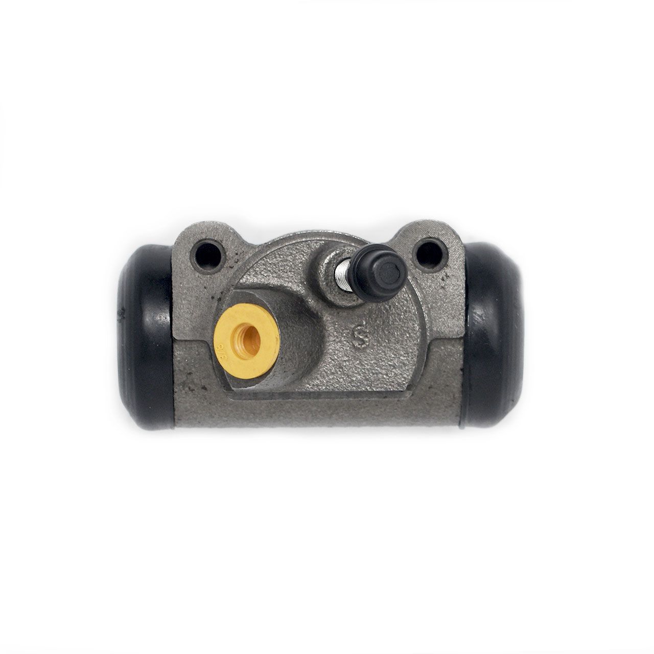 Radzylinder vorne LH, 64-69, nur 170cui & 200cui