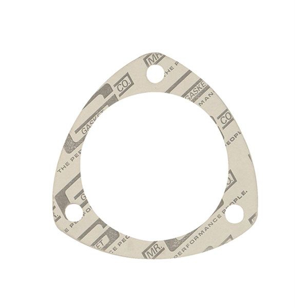 Dichtung Fächerkrümmer unten 2,5" (63,5 mm) Dichtung Fächerkrümmer unten 2,5" (63,5 mm)