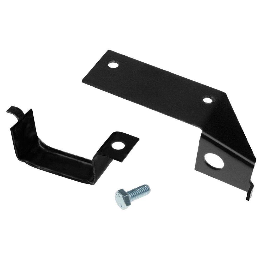 Halter für Servoschläuche, 65-66 alle