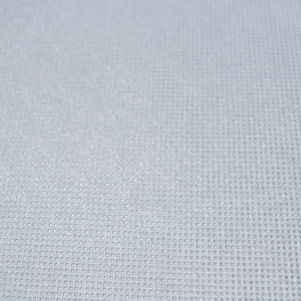 Car Cover, 65-73, Lite