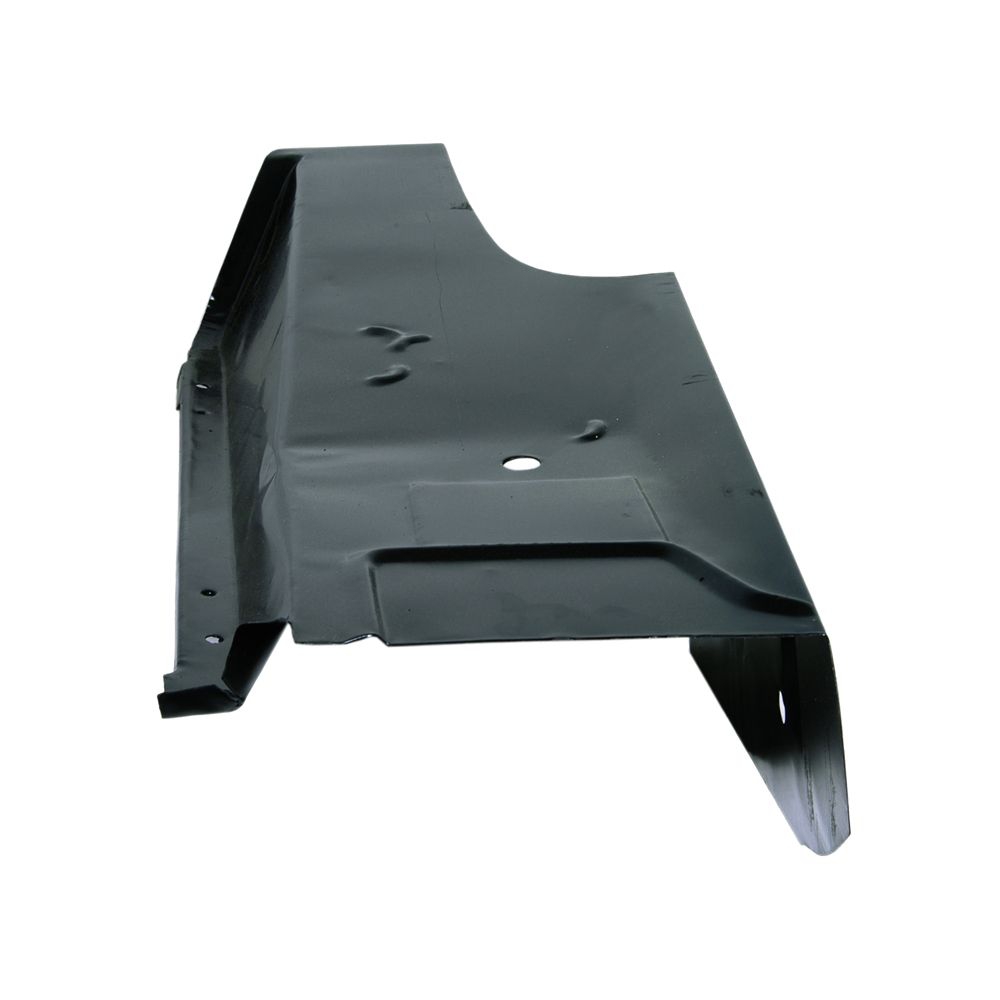 Kofferraumboden, 65-70, Rechts Kofferraumboden, 65-70, Rechts