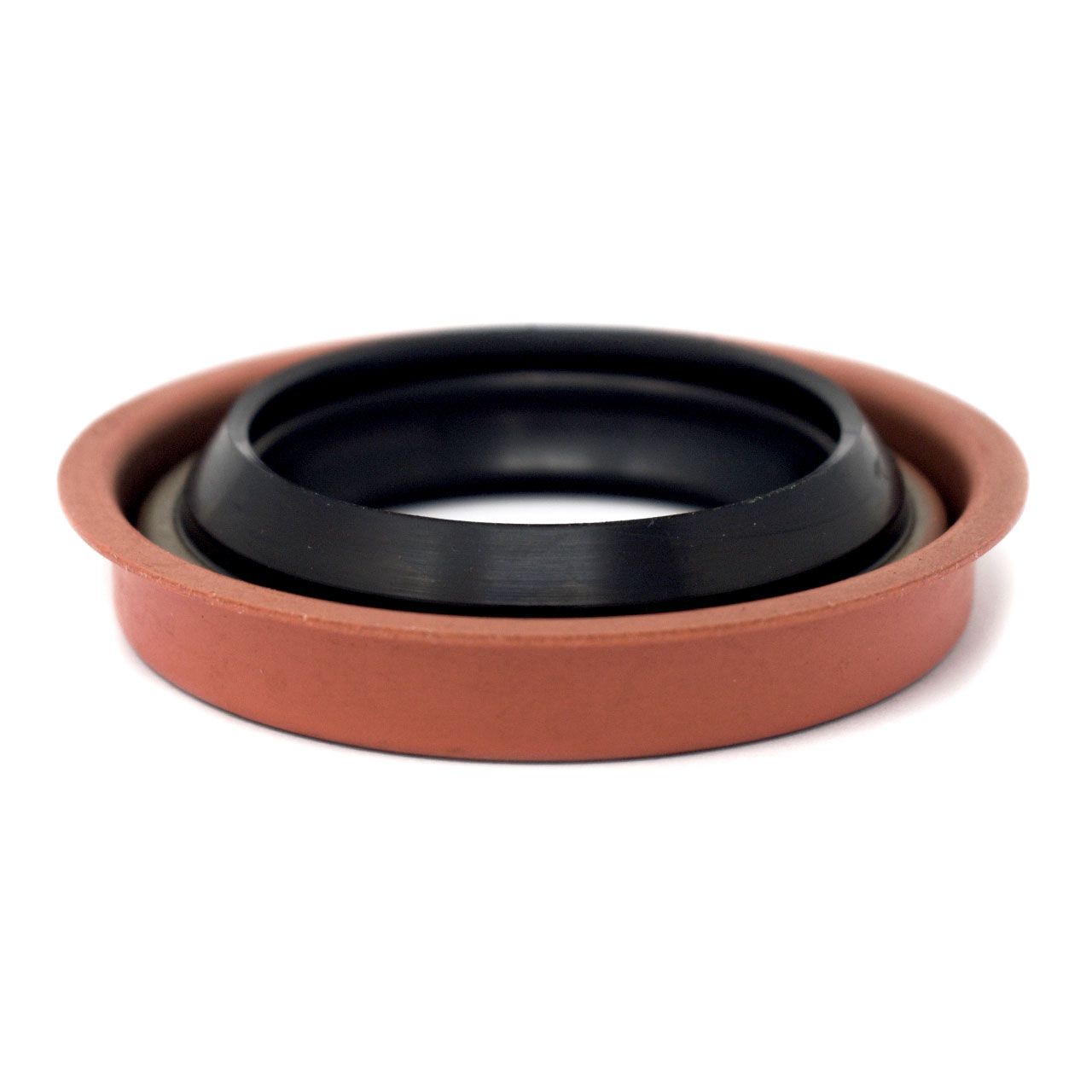 Simmerring HA, 65-73, 8 Zoll Achse