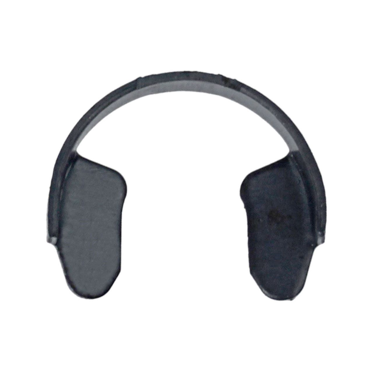 Halteclip für Tachoritzel, 65-73 Halteclip für Tachoritzel, 65-73