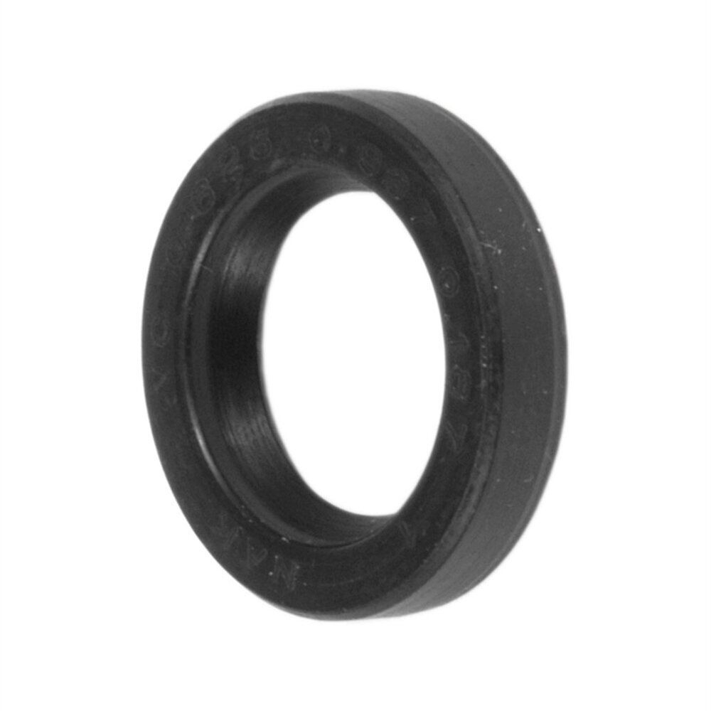 Simmerring Schaltgestänge, Typ 2.77 6-Zyl. Simmerring Schaltgestänge, Typ 2.77 6-Zyl.