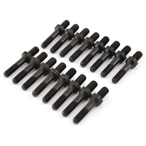 Kipphebelbolzen 3/8" (9,53mm), Satz - 16 Stück Kipphebelbolzen 3/8" (9,53mm), Satz - 16 Stück