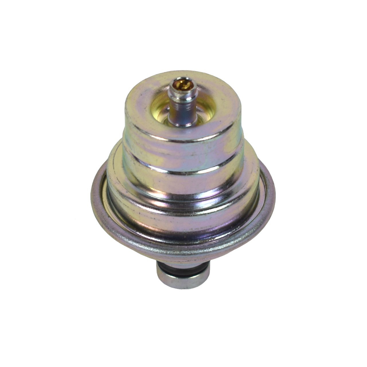 Getriebe Modulator, C4 & C6, steckbar, 1 Anschl. Getriebe Modulator, C4 & C6, steckbar, 1 Anschl.