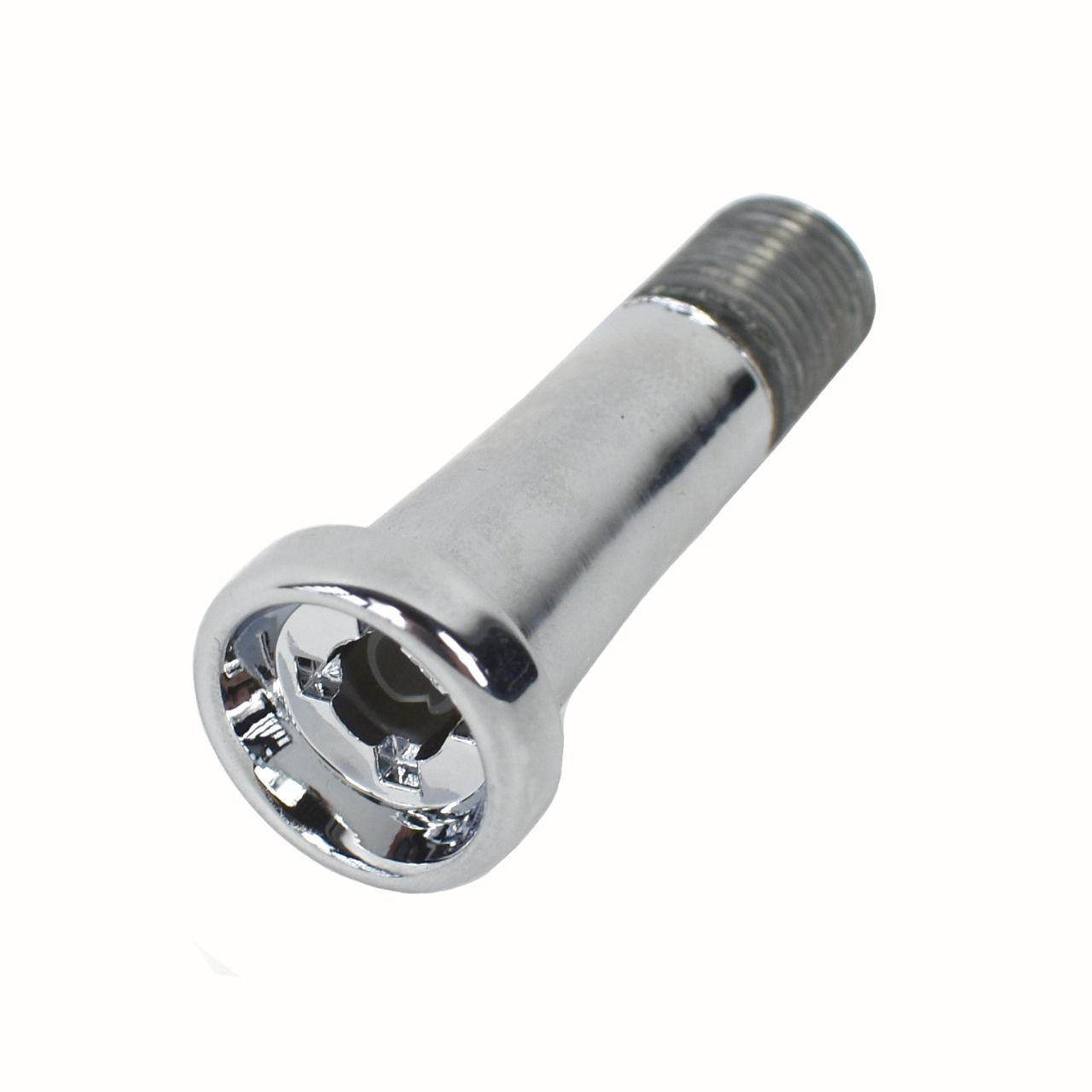 Befestigung Lichtschalter 64½-66