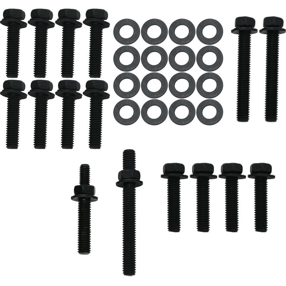 Schrauben Krümmer 68-70  428cui CJ