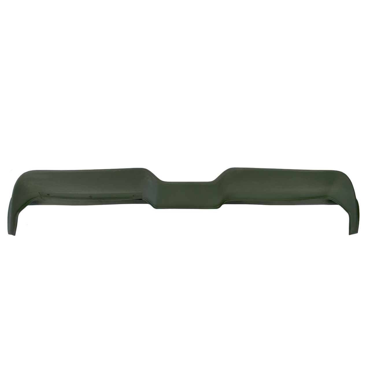 Armaturenbrett 67-68 EfeuGold Armaturenbrett 67-68 EfeuGold