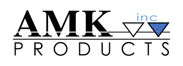 AMK Products