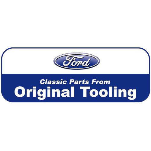 Kühlergrill Standard, 70, OEM-Tool Kühlergrill Standard, 70, OEM-Tool