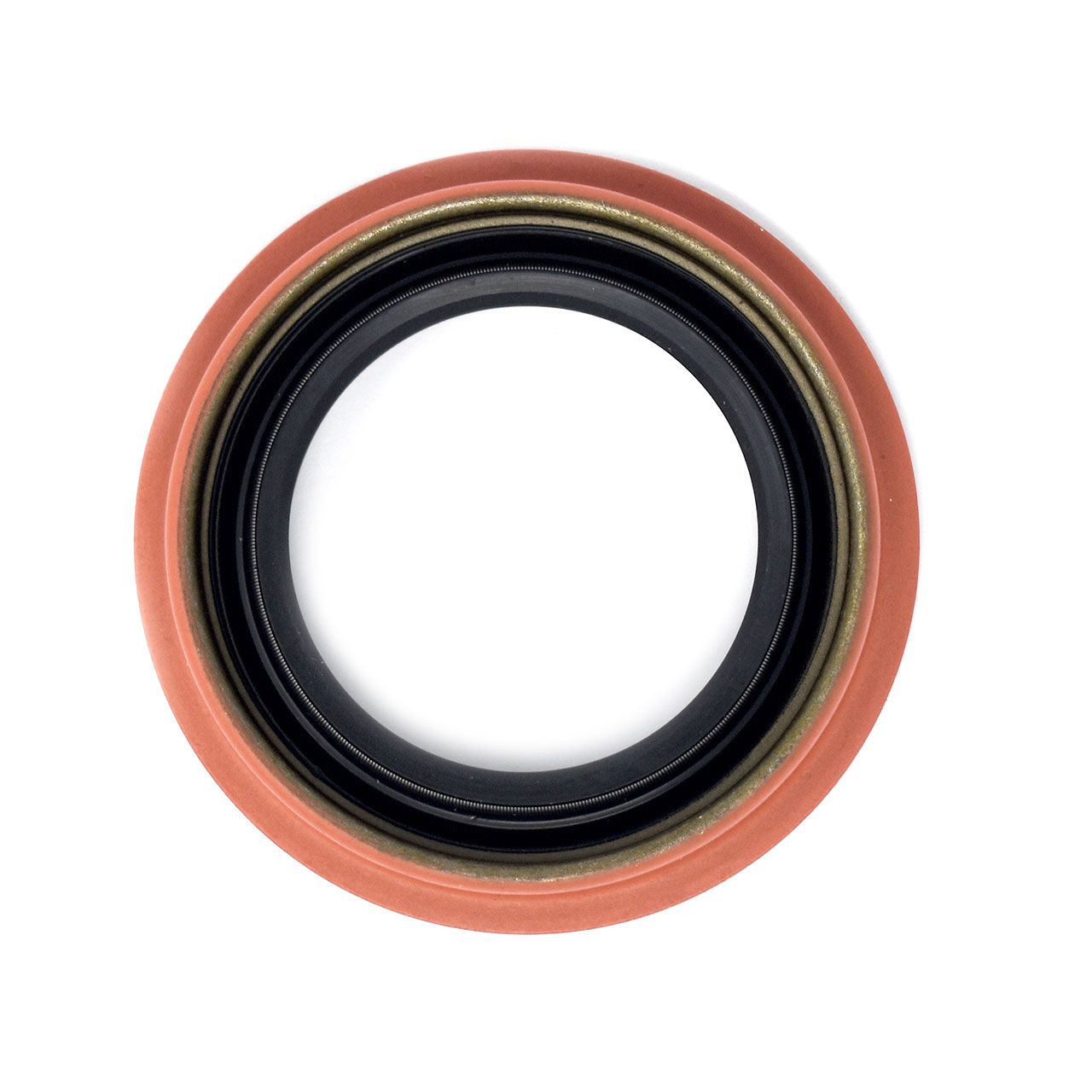 Simmerring HA, 65-73, 8 Zoll Achse