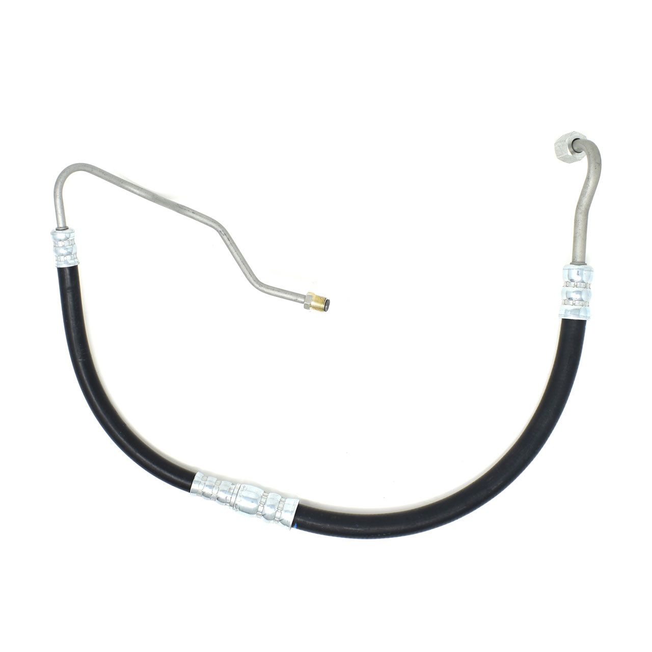 Druckschlauch Servo, 65-66, 289, Fordpumpe
