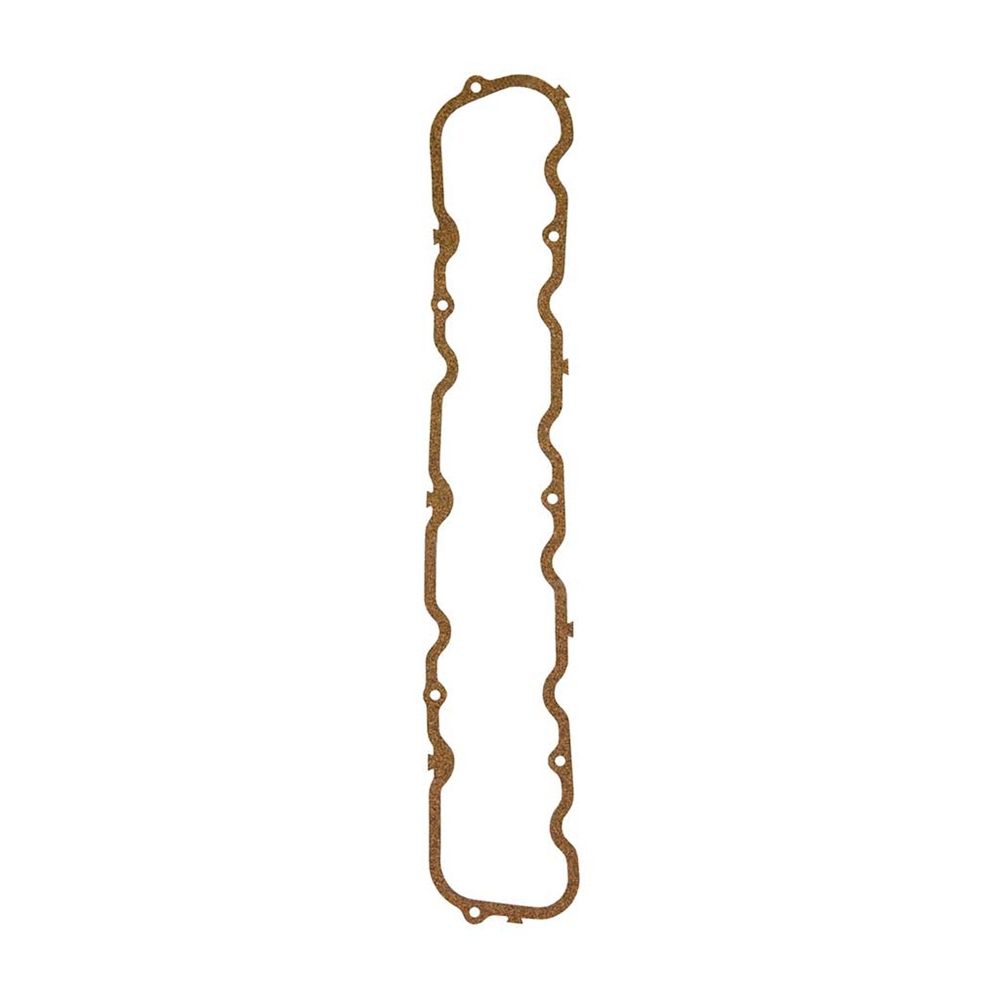 Ventildeckeldichtung 170cui, 200cui & 250cui Ventildeckeldichtung 170cui, 200cui & 250cui