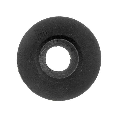 Gummitülle für Rückschlagventil, Bendix Gummitülle für Rückschlagventil, Bendix