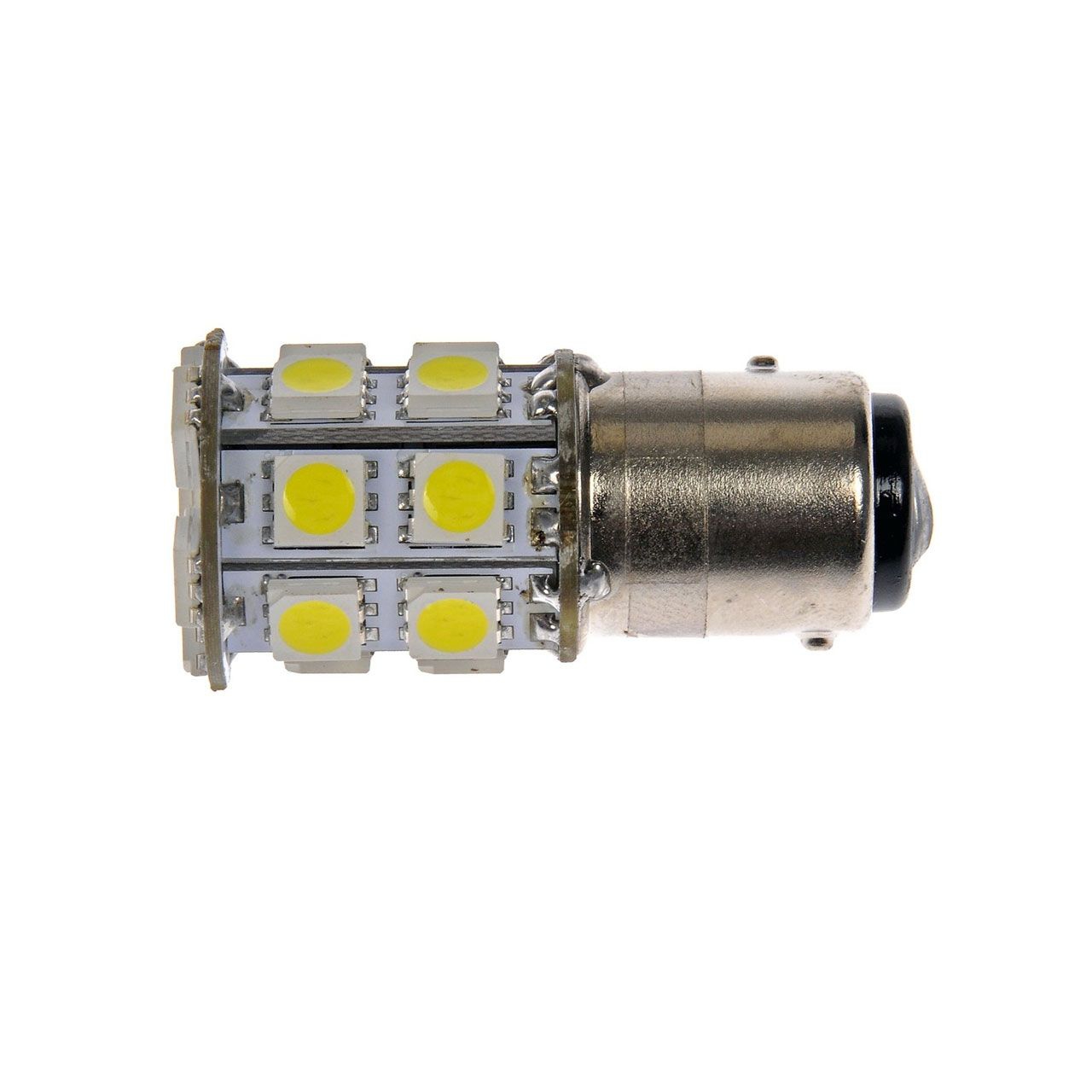 LED Glühlampe für Heckleuchte, 65-73, Weiß