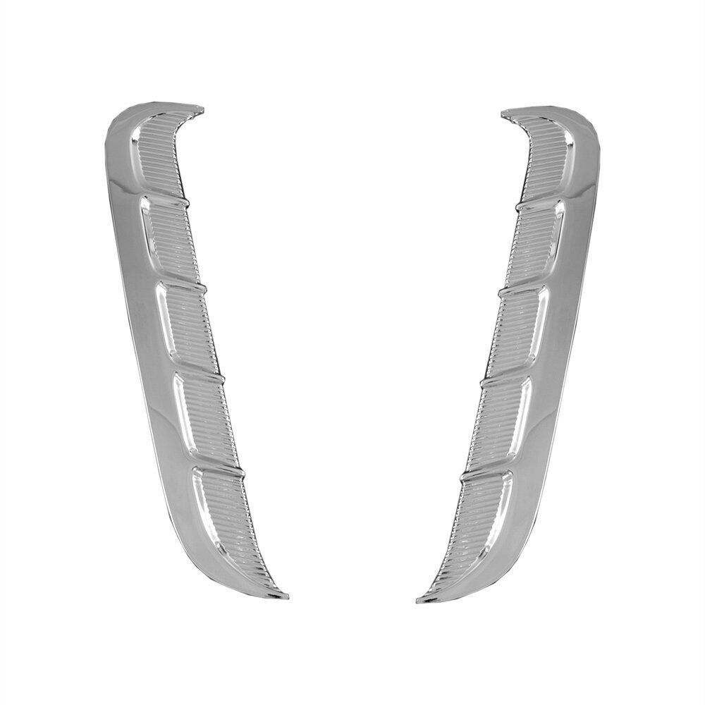 Ornament Seitenwand, 65, Satz Ornament Seitenwand, 65, Satz