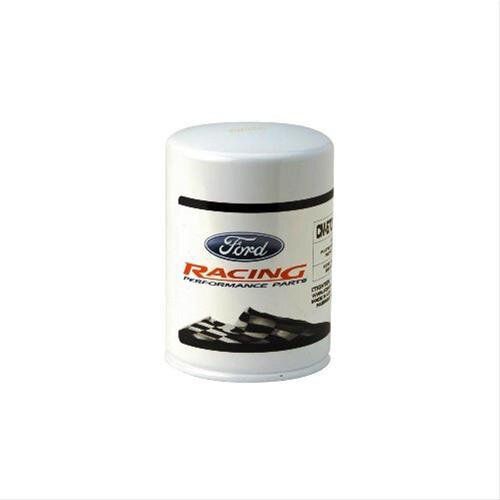 Ölfilter-Motorcraft - High Performance, alle V8 und 6-Zylinder Ölfilter-Motorcraft - High Performance, alle V8 und 6-Zylinder
