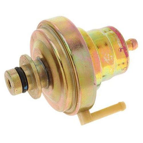 Getriebe Modulator, C6, steckbar, 2 Anschl.