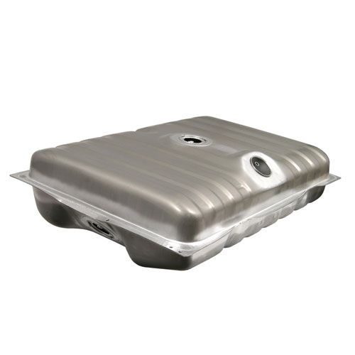 Kraftstoffbehälter für 71-73, 20 Gallonen, USA-Made Kraftstoffbehälter für 71-73, 20 Gallonen, USA-Made