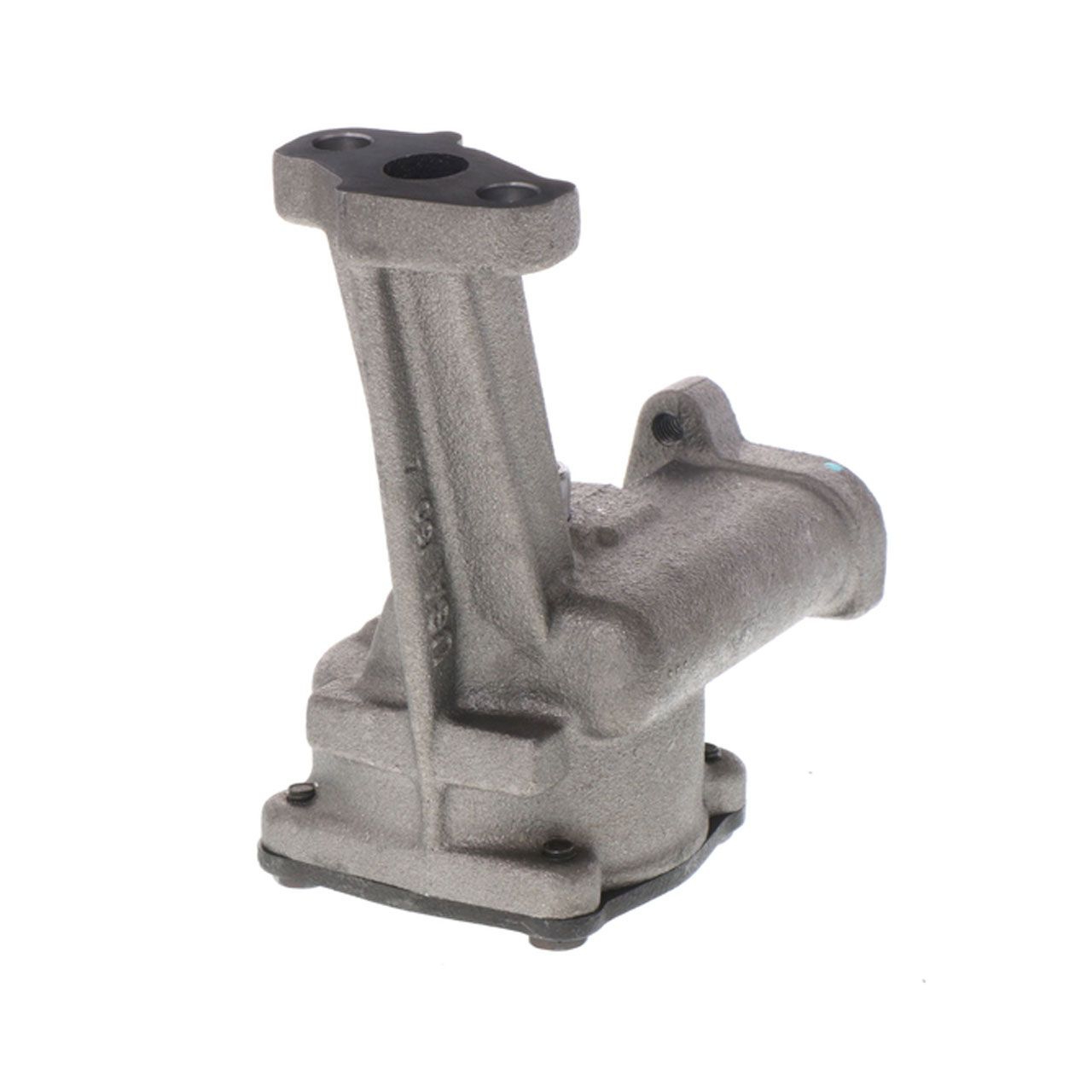 Ölpumpe für 351W, Standard Ölpumpe für 351W, Standard