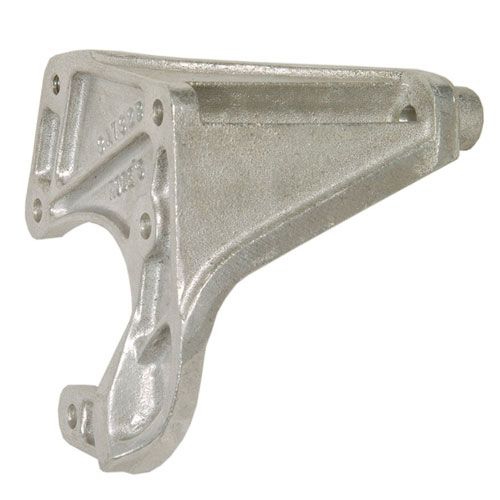 Halter für Servopumpe für 67-69, alle V8
