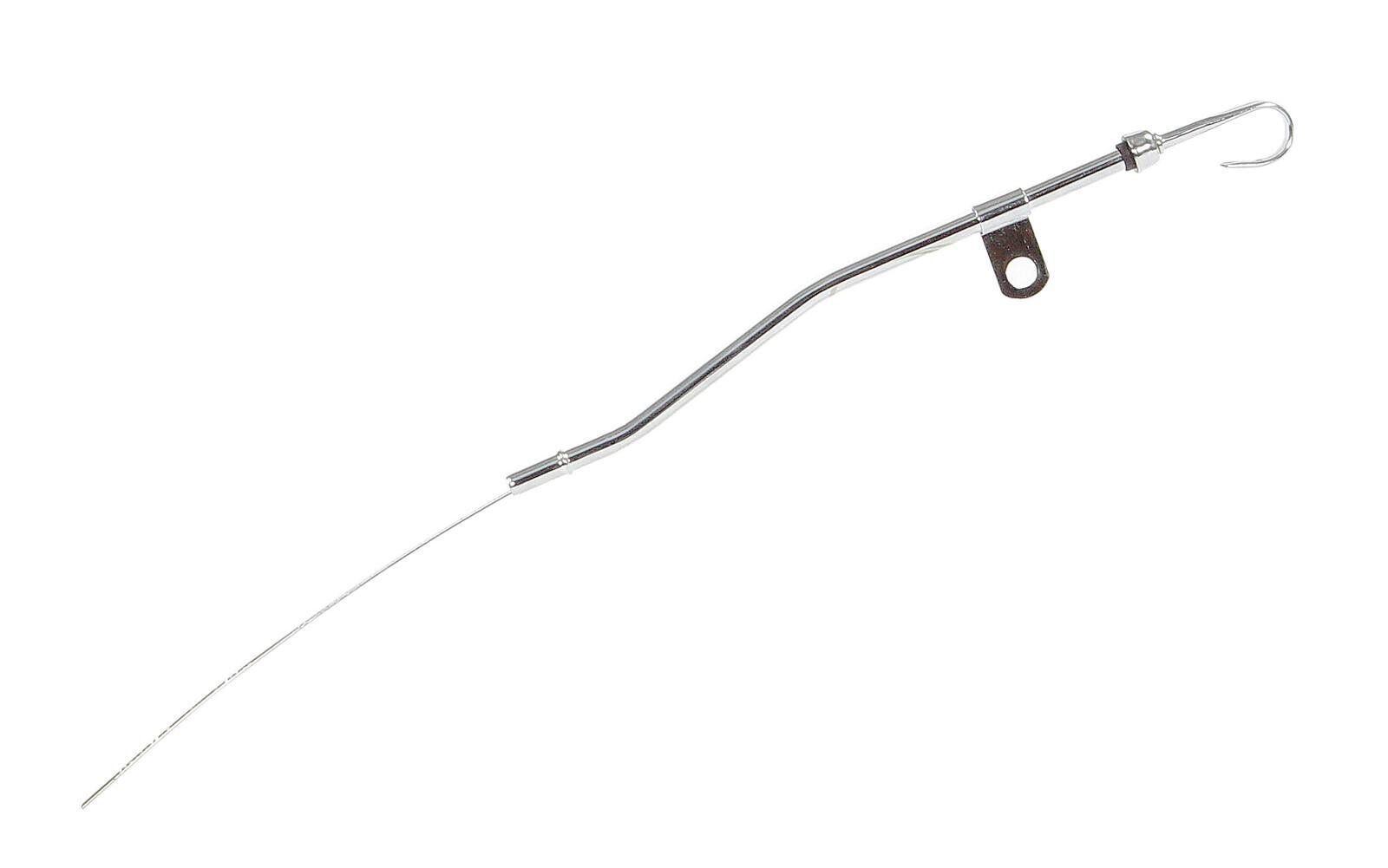Ölmeßstab in Chrom für 289 & 302 Ölmeßstab in Chrom für 289 & 302