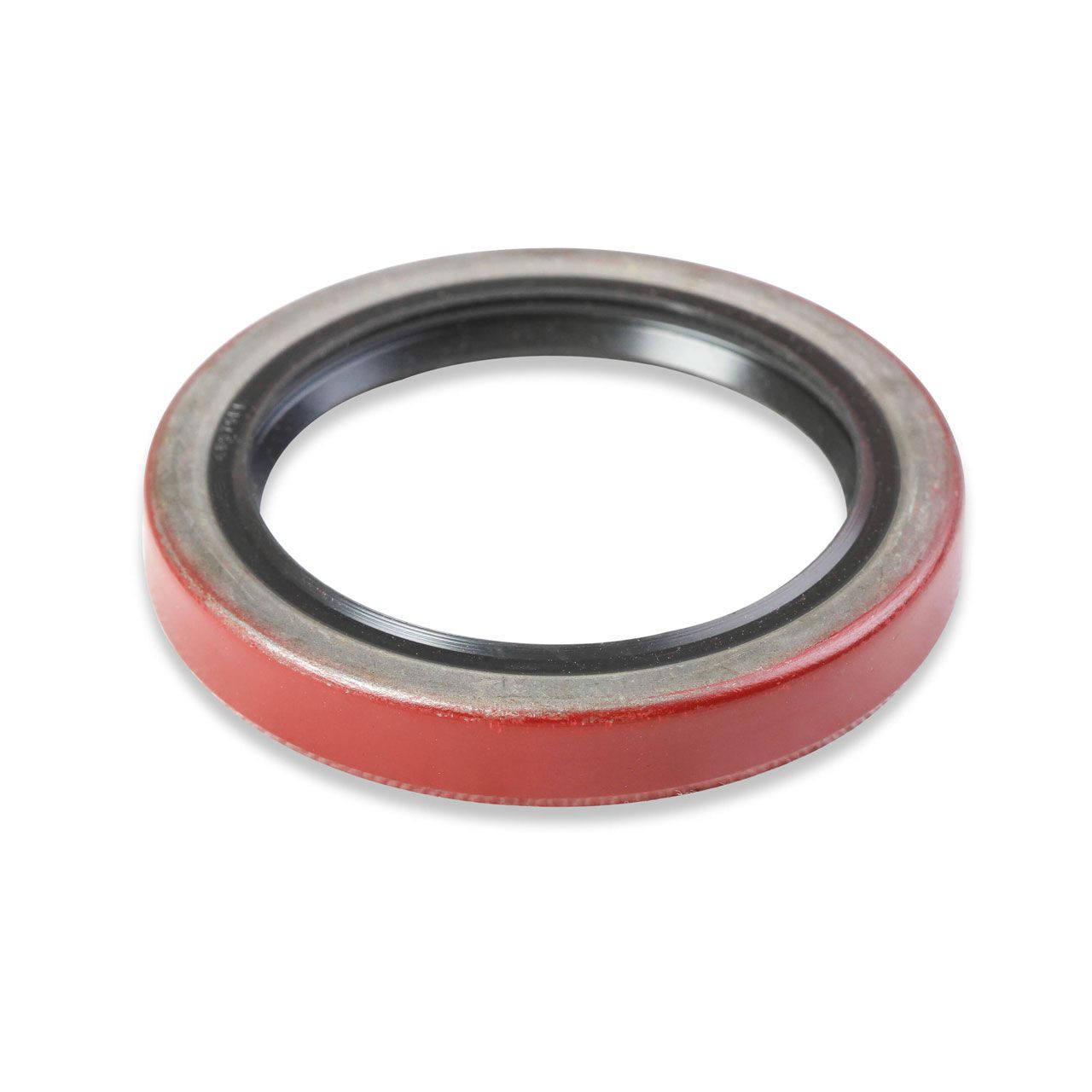 Simmerring für Kurbelwelle, vorne, 289-302, für Original Steuerdeckel Simmerring für Kurbelwelle, vorne, 289-302, für Original Steuerdeckel