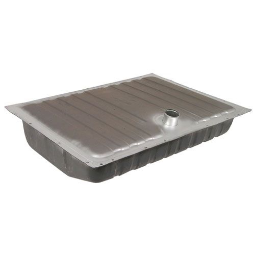 Kraftstoffbehälter für 65-68, 16 Gal., USA-Made Kraftstoffbehälter für 65-68, 16 Gal., USA-Made