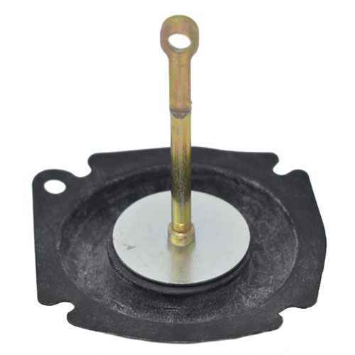 Membrane 2.Stufe für Holley Vergaser Serie 4160 Membrane 2.Stufe für Holley Vergaser Serie 4160