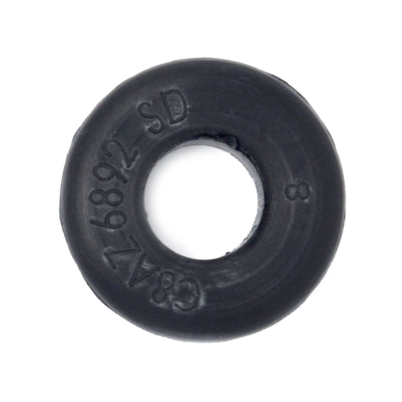 O-Ring für Öldeckel/Winkelstück, 15,5mm x 25,4mm, Stück O-Ring für Öldeckel/Winkelstück, 15,5mm x 25,4mm, Stück