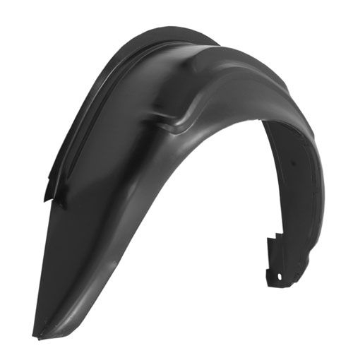 Radkasten außen, 67-68, RH Radkasten außen, 67-68, RH