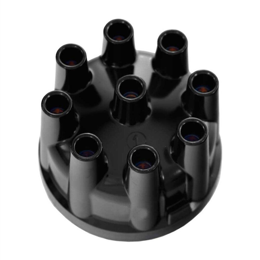 Verteilerkappe alle V8, Standard
