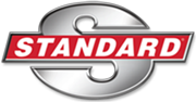 Standard Motor Products