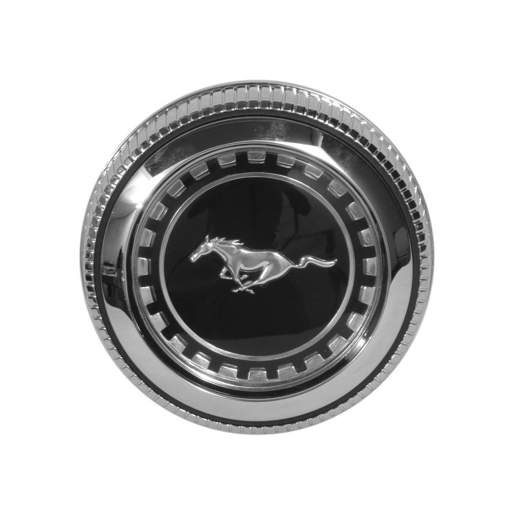 Tankverschluß, 71-73, Standard Tankverschluß, 71-73, Standard