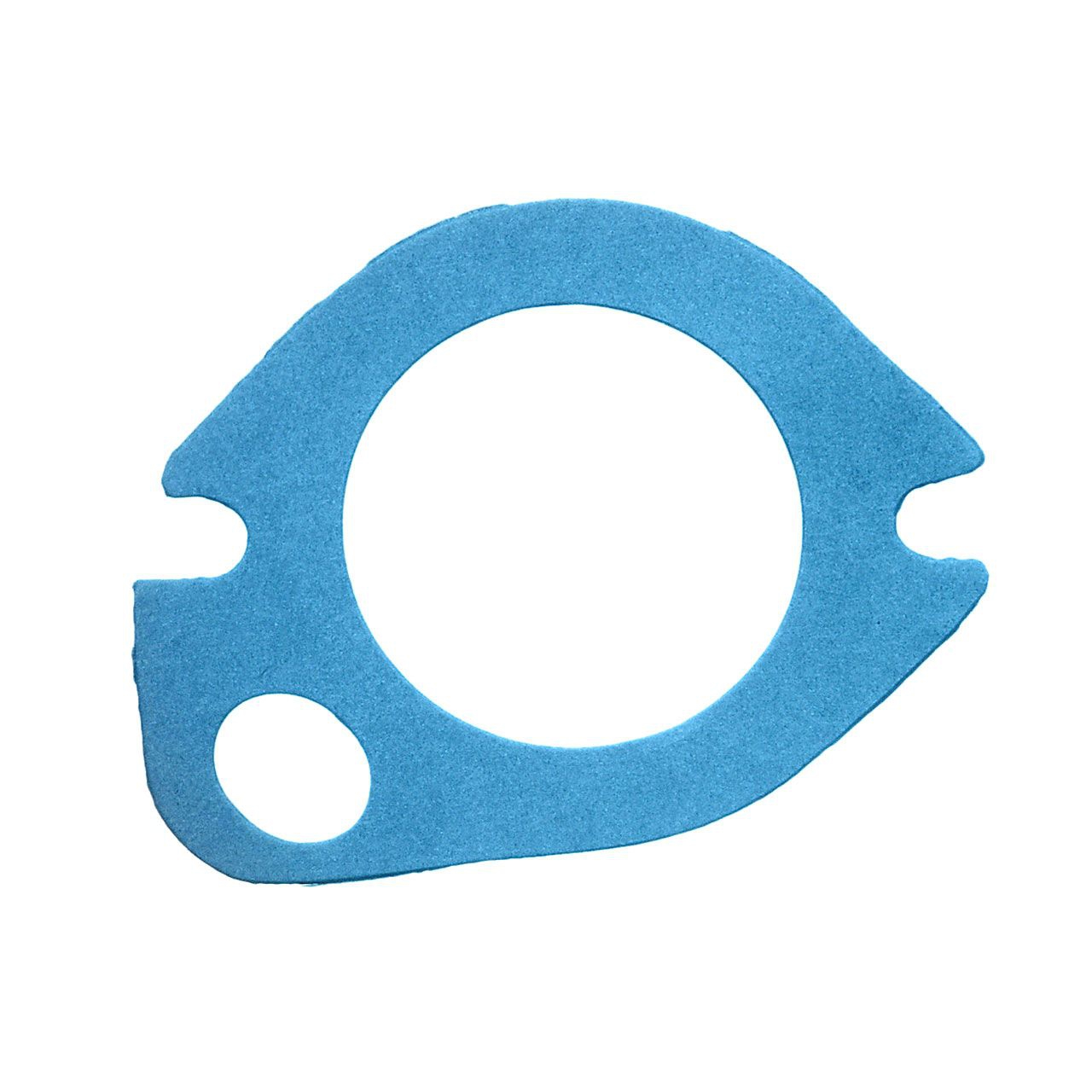 Dichtung Wasserstutzen 6 Zyl. & V8 Small Block Dichtung Wasserstutzen 6 Zyl. & V8 Small Block