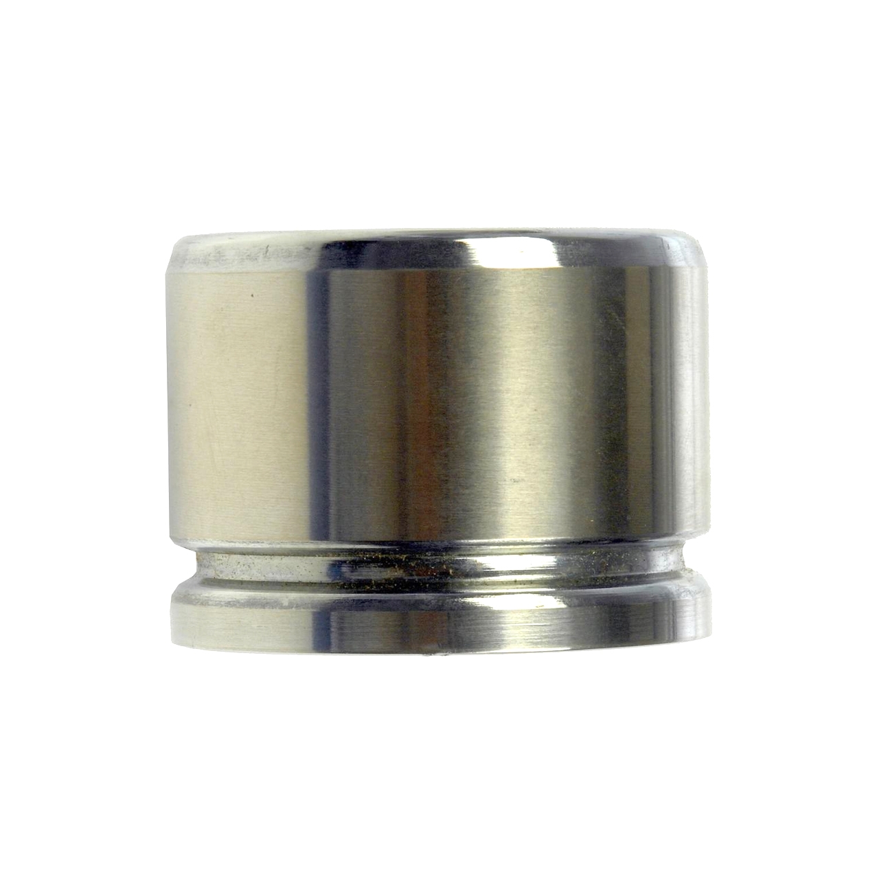 Kolben für 1-Kolben-Original-Bremssattel, 68-73