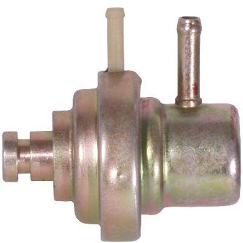 Getriebe Modulator, C4, steckbar, 2 Anschl.